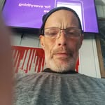 Scott Carey - @scottcarey794 - Instagram