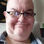 Scott Carey - @scottcarey51 - Instagram