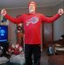 Scott Carey - Facebook