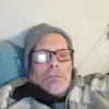 Scott Carey - @scott.carey61 - TikTok