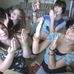 Carey Cecelia Shook - Facebook