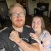 Carey Cecelia Shook - Facebook