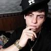 Corey Shook - @coreyshook1 - TikTok