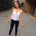 Carey Slack - Facebook