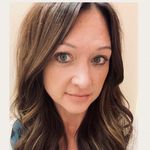 Carey Brewer Steele - @careyann01 - Instagram
