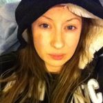 Carey - @careysteelecs - Instagram