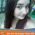 Carey Lynn Steele - @careylynnsteele - Instagram