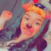 Carey Lynn Steele - Facebook