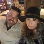 carey steele - @careysteele - Instagram