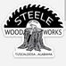 Carey Steele - Facebook
