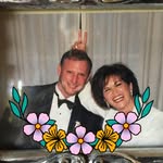 Nancy Steele Carey - @nancysteelecarey - Instagram