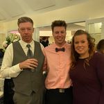 Robin Carey-Steele - @r_steele66 - Instagram