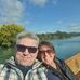 Steve Carey  - Facebook