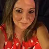 Carey J Stephens - @careyjstephens - TikTok