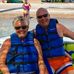 Carey Stephens - Facebook
