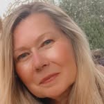 Carey Stephens - @scareyanne61 - Instagram