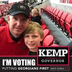 Carey Stephens - @careystephens352 - Instagram