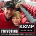 Carey Stephens - Facebook