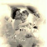 Carey Stephens Fikes - @careyfikes - Instagram