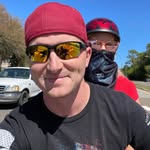 John Carey Stephens Jr - @carey3051 - Instagram