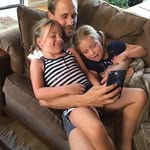 Carey Storey - @storeycarey - Instagram