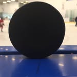 Carey Storey - @hockey_dad_1414 - Instagram