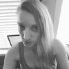 Carey Storey - @heycareyann - TikTok