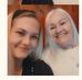 Carly Storey - Facebook
