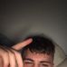Corey Storey - Facebook