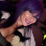 Crystal Carey Storey - @ccstyles09 - Instagram