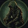 scareystorey - @scarystorey - TikTok
