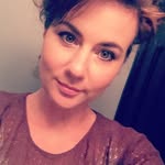 Carey Swanson - @swansoninlove - Instagram