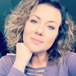 Carey Swanson - @mantonrangercheer - Instagram