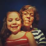 Carey Swanson - @careyswanson - Instagram