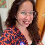 Carey Swanson - @swansoncarey - Instagram