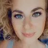 Carey Swanson - @shiningexampleglass - TikTok