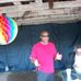 Carey Swanson - Facebook