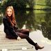 Carey Swanson - Facebook