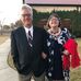 Carey Swanson - Facebook