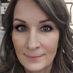 Carey Swanson-Moon - @careyswansonmoon - Instagram