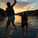 Jamie Carey Swanson - @mrs_jswans - Instagram