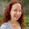 Whatsthisnow - @swansoncarey - TikTok