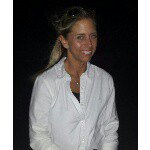 Carey Hursey Talley - @careyhursey - Instagram