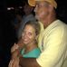Carey Hursey Talley - Facebook
