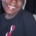 Carey Talley - Facebook