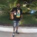 Carey Talley - Facebook