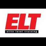 Carey Talley - @elite.level.training - Instagram