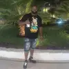 careytalley5 - @careytalley5 - TikTok