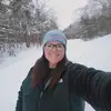 Carly Talley - @talley_18 - TikTok