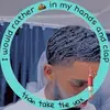 coreytalley325 - @coreytalley313 - TikTok